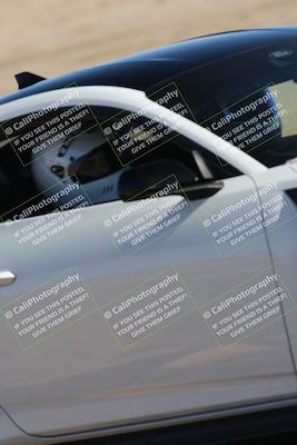 media/Nov-23-2025-Speed Ventures (Sun) [[88f20b6e61]]/3-Green Group/Session 2 (Turn 9)/